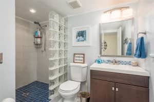 2980 Haines Bayshore Rd, Clearwater, FL 33760, Sold 11/01/21