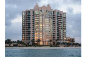 1560 Gulf Blvd, Clearwater, FL 33767, Sold 10/15/21