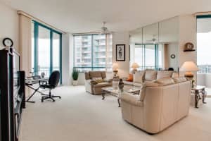 1560 Gulf Blvd, Clearwater, FL 33767, Sold 10/15/21