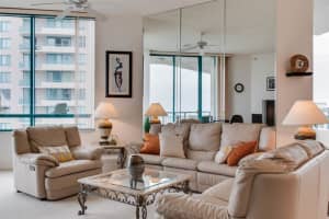 1560 Gulf Blvd, Clearwater, FL 33767, Sold 10/15/21