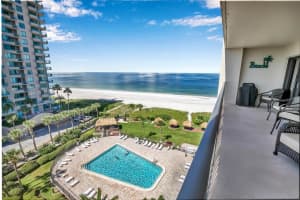 1480 Gulf Blvd, Clearwater, FL 33767, Sold 01/07/22