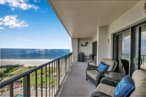 1480 Gulf Blvd, Clearwater, FL 33767, Sold 01/07/22