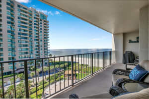 1480 Gulf Blvd, Clearwater, FL 33767, Sold 01/07/22