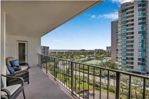 1480 Gulf Blvd, Clearwater, FL 33767, Sold 01/07/22