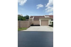 6457 Amarillo Ln, Boca Raton, FL 33433, Sold 11/03/21