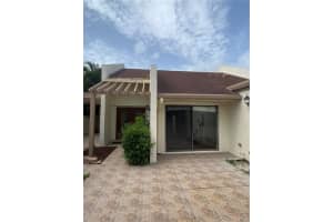 6457 Amarillo Ln, Boca Raton, FL 33433, Sold 11/03/21