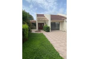 6457 Amarillo Ln, Boca Raton, FL 33433, Sold 11/03/21