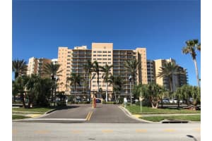 880 Mandalay Ave, Clearwater, FL 33767, Sold 11/19/21