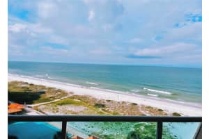 880 Mandalay Ave, Clearwater, FL 33767, Sold 11/19/21