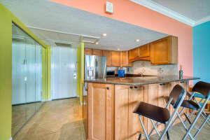 880 Mandalay Ave, Clearwater, FL 33767, Sold 11/19/21