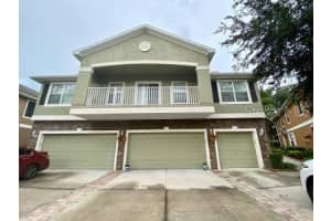 7001 Interbay Blvd, Tampa, FL 33616, Sold 11/02/21