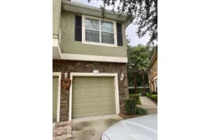 7001 Interbay Blvd, Tampa, FL 33616, Sold 11/02/21