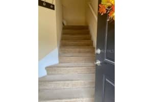7001 Interbay Blvd, Tampa, FL 33616, Sold 11/02/21