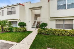 6047 Bahia Del Mar Cir, St. Petersburg, FL 33715, Sold 10/07/21