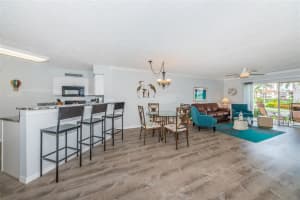 6047 Bahia Del Mar Cir, St. Petersburg, FL 33715, Sold 10/07/21