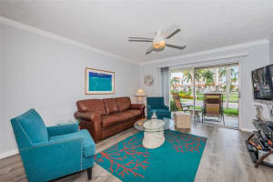 6047 Bahia Del Mar Cir, St. Petersburg, FL 33715, Sold 10/07/21