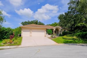 1903 Dunloe Cir, Dunedin, FL 34698, Sold 12/20/21
