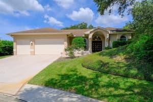 1903 Dunloe Cir, Dunedin, FL 34698, Sold 12/20/21