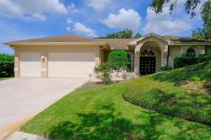 1903 Dunloe Cir, Dunedin, FL 34698, Sold 12/20/21