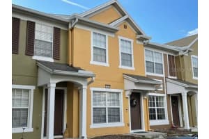 10406 Westpark Preserve Blvd, Tampa, FL 33625, Sold 10/18/21