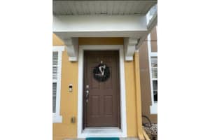 10406 Westpark Preserve Blvd, Tampa, FL 33625, Sold 10/18/21