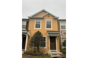 10406 Westpark Preserve Blvd, Tampa, FL 33625, Sold 10/18/21