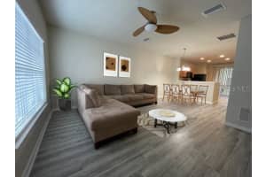 10406 Westpark Preserve Blvd, Tampa, FL 33625, Sold 10/18/21