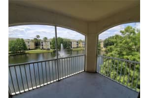 2525 Maitland Crossing Way, Orlando, FL 32810, Sold 11/19/21