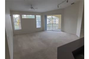 2525 Maitland Crossing Way, Orlando, FL 32810, Sold 11/19/21