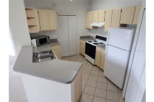 2525 Maitland Crossing Way, Orlando, FL 32810, Sold 11/19/21