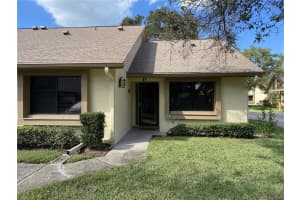 2546 Oakleaf Ln, Clearwater, FL 33763, Sold 11/15/21