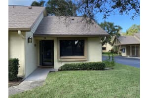 2546 Oakleaf Ln, Clearwater, FL 33763, Sold 11/15/21
