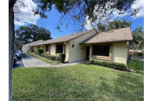 2546 Oakleaf Ln, Clearwater, FL 33763, Sold 11/15/21