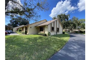 2546 Oakleaf Ln, Clearwater, FL 33763, Sold 11/15/21