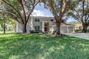 17019 Winners Cir, Odessa, FL 33556, Sold 01/14/22
