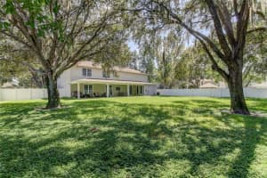 17019 Winners Cir, Odessa, FL 33556, Sold 01/14/22