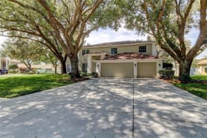 17019 Winners Cir, Odessa, FL 33556, Sold 01/14/22