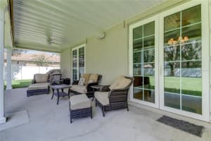 17019 Winners Cir, Odessa, FL 33556, Sold 01/14/22