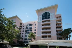 4973 Bacopa Ln S, St. Petersburg, FL 33715, Sold 11/05/21