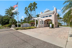 4973 Bacopa Ln S, St. Petersburg, FL 33715, Sold 11/05/21