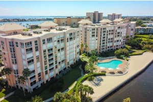 4973 Bacopa Ln S, St. Petersburg, FL 33715, Sold 11/05/21