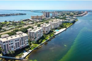 4973 Bacopa Ln S, St. Petersburg, FL 33715, Sold 11/05/21