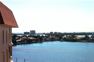5200 Brittany Dr S, St. Petersburg, FL 33715, Sold 03/29/22