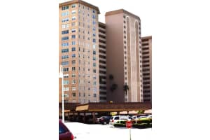 5200 Brittany Dr S, St. Petersburg, FL 33715, Sold 03/29/22