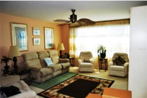 5200 Brittany Dr S, St. Petersburg, FL 33715, Sold 03/29/22