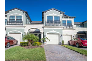 30230 Southwell Ln, Zephyrhills, FL 33543, Sold 10/29/21