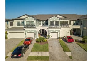 30230 Southwell Ln, Zephyrhills, FL 33543, Sold 10/29/21