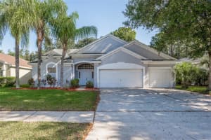 4279 Tremblay Way, Palm Harbor, FL 34685, Sold 11/19/21