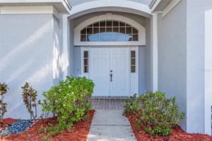4279 Tremblay Way, Palm Harbor, FL 34685, Sold 11/19/21