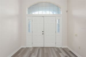 4279 Tremblay Way, Palm Harbor, FL 34685, Sold 11/19/21